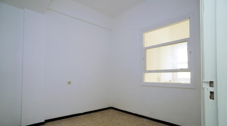 Санта-Крус-де-Тенерифе - La Orotava - 150m2