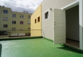 Casa de poble en venda a la España, La Orotava, ref.: TR290818 foto