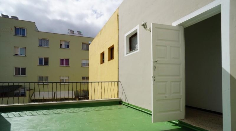 Санта-Крус-де-Тенерифе - La Orotava - 150m2