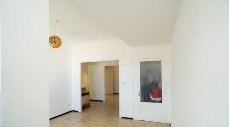 Санта-Крус-де-Тенерифе - La Orotava - 150m2