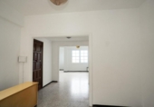 Casa de poble en venda a la España, La Orotava, ref.: TR290818 foto