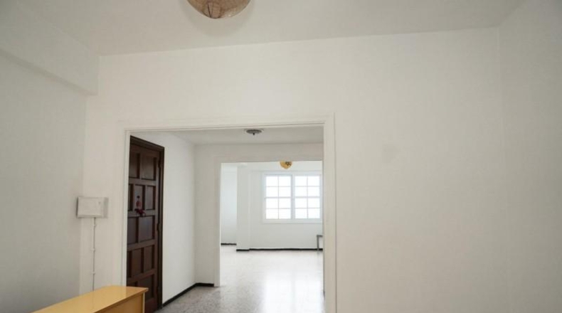 Санта-Крус-де-Тенерифе - La Orotava - 150m2