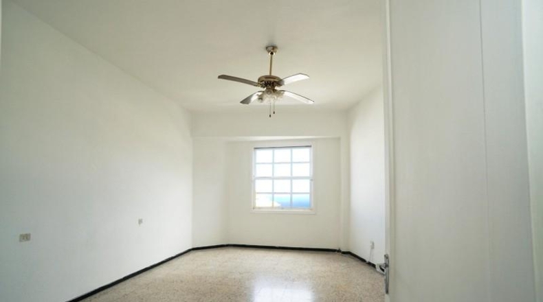 Санта-Крус-де-Тенерифе - La Orotava - 150m2
