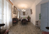 Casa de pueblo en venta en la España, Órgiva, ref: TR289892 foto
