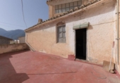 Casa de pueblo en venta en la España, Órgiva, ref: TR289892 foto