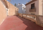 Casa de pueblo en venta en la España, Órgiva, ref: TR289892 foto