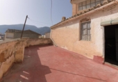 Casa de pueblo en venta en la España, Órgiva, ref: TR289892 foto