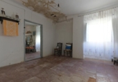 Casa de pueblo en venta en la España, Órgiva, ref: TR289892 foto