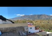 Sòl urbà en venda a la España, Campo-Mijas, ref.: TR174308 foto