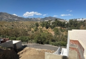 Sòl urbà en venda a la España, Campo-Mijas, ref.: TR174308 foto
