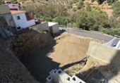 Terreno no urbanizable en venta en la España, Campo-Mijas, ref: TR239893 foto