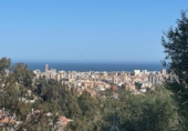 Terreno no urbanizable en venta en la España, Campo-Mijas, ref: TR239893 foto