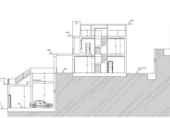Terreno no urbanizable en venta en la España, Campo-Mijas, ref: TR239893 foto