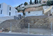 Terreno no urbanizable en venta en la España, Campo-Mijas, ref: TR239893 foto