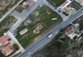 Casa amb terreny en venda a la España, Purchena, ref.: TR288144 foto