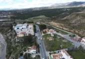 Casa amb terreny en venda a la España, Purchena, ref.: TR288144 foto