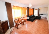 Casa de camp amb terreny en venda a la España, Asp, ref.: TR228511 foto