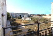 Casa de camp amb terreny en venda a la España, Asp, ref.: TR228511 foto