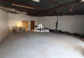Casa de camp amb terreny en venda a la España, Asp, ref.: TR228511 foto