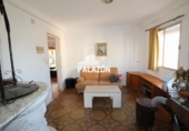 Casa de camp amb terreny en venda a la España, Asp, ref.: TR228511 foto