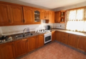 Casa de camp amb terreny en venda a la España, Asp, ref.: TR228511 foto