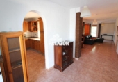 Casa de camp amb terreny en venda a la España, Asp, ref.: TR228511 foto