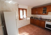 Casa de camp amb terreny en venda a la España, Asp, ref.: TR228511 foto