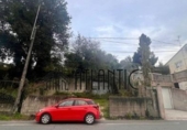 Casa con terreno en venta en la España, Vigo, ref: TR318526 foto