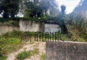 Casa con terreno en venta en la España, Vigo, ref: TR318526 foto