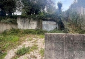 Casa con terreno en venta en la España, Vigo, ref: TR318526 foto