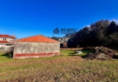 Casa de poble en venda a la España, Nigrán, ref.: TR282931 foto