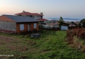 Casa de poble en venda a la España, Nigrán, ref.: TR282931 foto