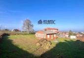 Casa de poble en venda a la España, Nigrán, ref.: TR282931 foto
