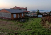 Casa de poble en venda a la España, Nigrán, ref.: TR282931 foto