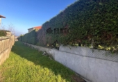 Casa de poble en venda a la España, Nigrán, ref.: TR282931 foto