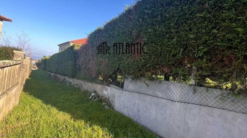 Pontevedra - Nigrán - 77m2
