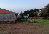 Casa de poble en venda a la España, Nigrán, ref.: TR282931 foto