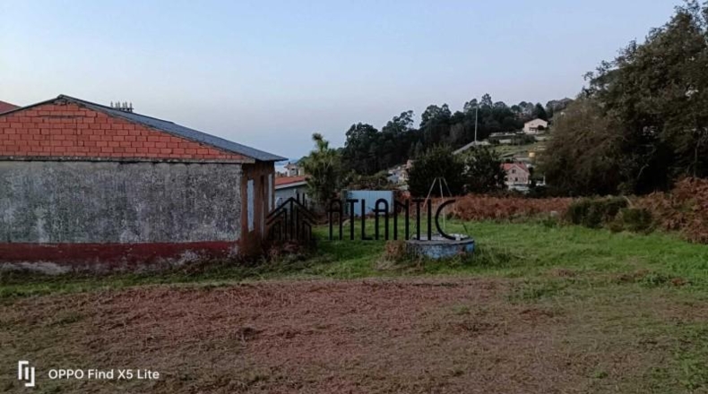 Pontevedra - Nigrán - 77m2
