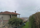 Casa de poble en venda a la España, Nigrán, ref.: TR282931 foto