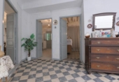 Casa de pueblo en venta en la España, Órgiva, ref: TR294820 foto
