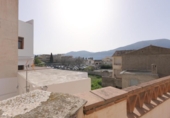 Casa de pueblo en venta en la España, Órgiva, ref: TR294820 foto