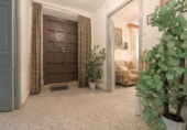 Casa de pueblo en venta en la España, Órgiva, ref: TR294820 foto