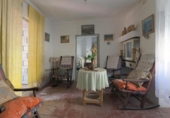 Casa de pueblo en venta en la España, Órgiva, ref: TR294820 foto