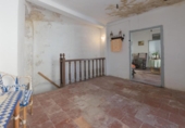 Casa de pueblo en venta en la España, Órgiva, ref: TR294820 foto