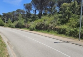 Non-developable land for sale on España, Santa Cristina d'Aro, ref: TR314688 photo