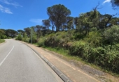 Non-developable land for sale on España, Santa Cristina d'Aro, ref: TR314688 photo