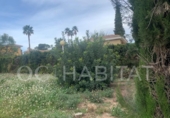 Sòl urbà en venda a la España, l'Eliana, ref.: TR219990 foto