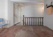 Casa de pueblo en venta en la España, Órgiva, ref: TR286201 foto