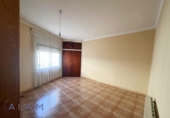 Village house for sale on España, Tordera, ref: TR291756 photo