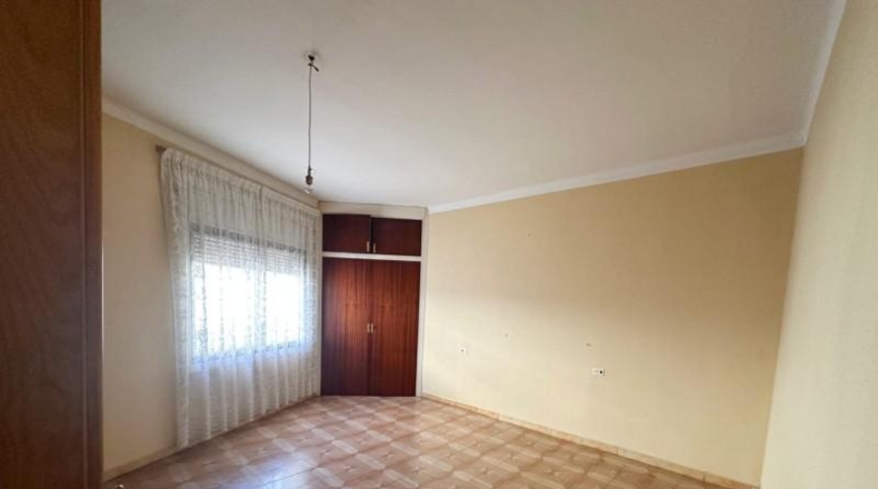 Barcelona - Tordera - 208m2